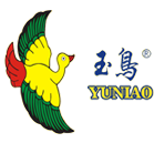 mg不朽情缘(中国区)官方网站