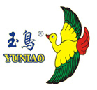 mg不朽情缘(中国区)官方网站