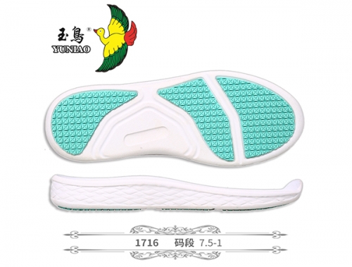 澳门 MD1716