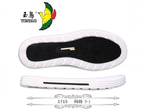 昆明MD1715