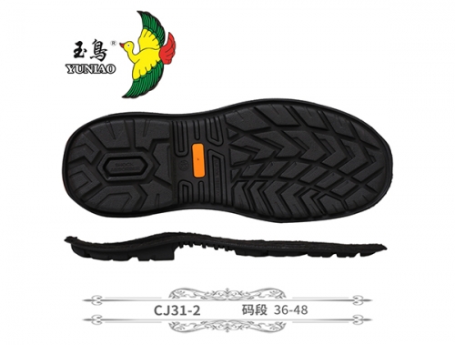 杭州CJ31-2