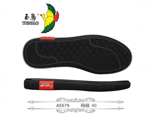 杭州A5579