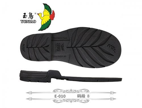 E-010