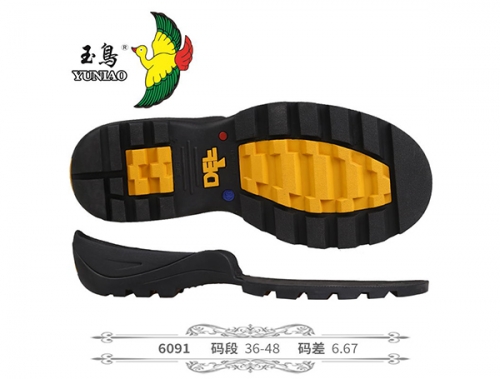 澳门 6091